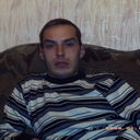 ���������� ����, ���� ������� ����1981, 44 ����, ������������ ��� ����� � ���������, c�������� ���������