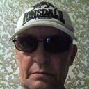 ���������� ������, ���� ������� ����, 55 ���, ������������ ��� ������, ����� � ���������, c�������� ���������