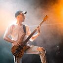 ���������� ������������, ���� ������� �������, 35 ���, ������������ ��� ������, ����� � ���������, c�������� ���������, ���������