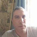 ,   , 40 ,   ,   , 