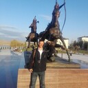 ���������� ����, ���� ������� ���, 49 ���, ������������ ��� ������