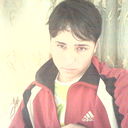 ���������� ������, ���� ������� ����, 37 ���, ������������ ��� ������, ����� � ���������, c�������� ���������