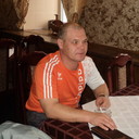 ,   , 54 ,   ,   , c 