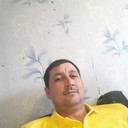  ,   Akmal, 44 ,   ,   , c , 