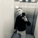 ���������� ������������, ���� ������� ��������, 29 ���, ������������ ��� ������, ����� � ���������, c�������� ���������