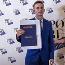 ���������� ������, ���� ����� �������, 24 ����, ������������ ��� ������, ����� � ���������, ���������