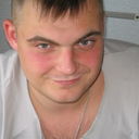 ���������� �������, ���� ������� ������, 39 ���, ������������ ��� ������, ����� � ���������, c�������� ���������