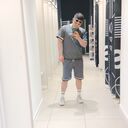 ���������� ������, ���� ������� ���, 27 ���, ������������ ��� ������, ����� � ���������, c�������� ���������