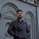  ,   , 30 ,   