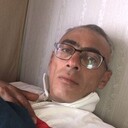  ,   Ramin, 42 ,   ,   , c , 