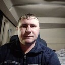  ,   , 36 ,   c 