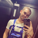 ���������� �������, ���� ������� �����, 30 ���, ������������ ��� ������, ����� � ���������, c�������� ���������, ���������