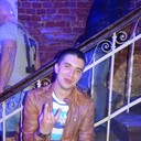  ,   , 37 ,   ,   , c 