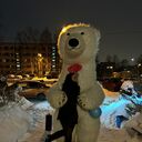  ,   Irina, 50 ,   c 