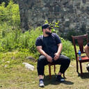 ���������� ������, ���� ������� �����, 30 ���, ������������ ��� ������, ����� � ���������