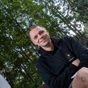 ���������� �����-���������, ���� ������� �����, 36 ���, ������������ ��� ������, ����� � ���������