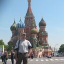 ���������� ����, ���� ������� ������, 53 ����, ������������ ��� ������, ����� � ���������, c�������� ���������