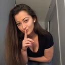  Soho,   Georgina, 36 ,   ,   