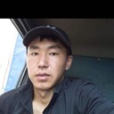 ���������� ������, ���� ������� �����, 29 ���, ������������ ��� ������, ����� � ���������