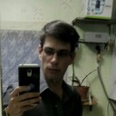  ,   , 43 ,   