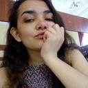 ���������� ����, ���� ������� ����, 25 ���, ������������ ��� ������, ����� � ���������, c�������� ���������