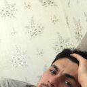 ���������� ������, ���� ������� ����, 32 ����, ������������ ��� ������, ����� � ���������