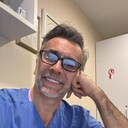 ,   Steven David, 57 ,   ,   