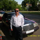 ���������� ���������, ���� ������� �����, 53 ����, ������������ ��� ������, ����� � ���������, c�������� ���������