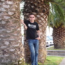 ���������� ��������, ���� ������� Konstantin, 43 ����, ������������ ��� ������, ����� � ���������, c�������� ���������