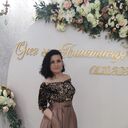 ���������� ������, ���� ������� �������, 38 ���, ������������ ��� ������, ����� � ���������