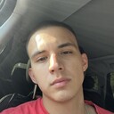  ,   , 24 ,   ,   , c , 