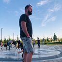 ���������� ���������, ���� ������� �����, 36 ���, ������������ ��� ������, ����� � ���������