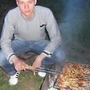 ���������� �����, ���� ������� �������, 34 ����, ������������ ��� ������, ����� � ���������, c�������� ���������