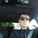  ,   , 33 ,   ,   , c , 