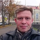  ,   , 53 ,   ,   , c , 
