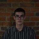 ���������� ���, ���� ����� ����, 24 ����, ������������ ��� ������, ����� � ���������, ���������