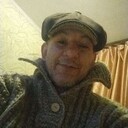 ���������� ������, ���� ������� ������, 44 ����, ������������ ��� ������, ����� � ���������, c�������� ���������