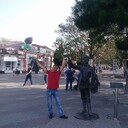 ���������� �����, ���� ������� ������, 48 ���, ������������ ��� ������, ����� � ���������, c�������� ���������