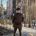 ���������� ����-�������, ���� ������� Kerven, 45 ���, ������������ ��� ������, ����� � ���������