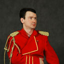 ���������� ������, ���� ������� Yuriynebo, 52 ����, ������������ 