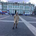 ���������� ����, ���� ������� �����, 30 ���, ������������ ��� ������, ����� � ���������