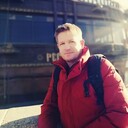 ���������� �����-���������, ���� ������� Aleksey, 42 ����, ������������ ��� ������, ����� � ���������, c�������� ���������