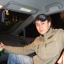 ���������� ������-��-����, ���� ������� ������, 43 ����, ������������ ��� ������