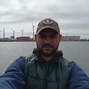  ,   , 43 ,   ,   
