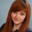 ���������� �����-���������, ���� ������� ����, 29 ���, ������������ ��� ������, ����� � ���������, c�������� ���������