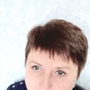  ,   , 55 ,   ,   , c 