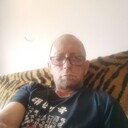  ,   , 51 ,  