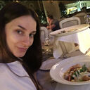 ���������� ������, ���� ������� ����, 34 ����, ������������ ��� ������, ����� � ���������, ���������