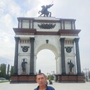 ���������� ������, ���� ������� ������, 42 ����, ������������ ��� ������, ����� � ���������