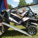  ,   , 59 ,  